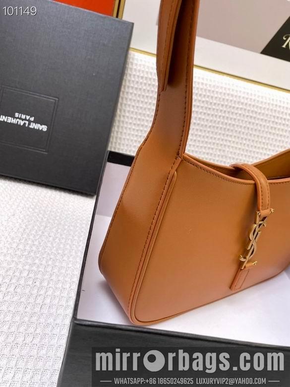 YSL Replica Bags 25X14X6cm 072208 XMY 4colour