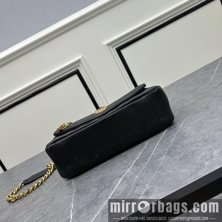 YSL Replica Bags YSL 80993 25x15x8cm ww