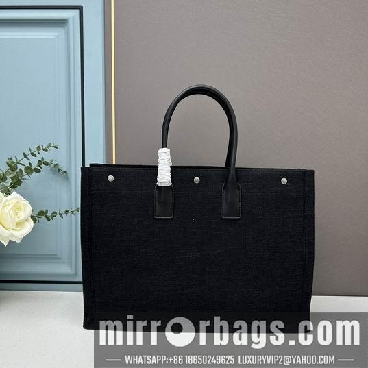 YSL Replica Bags YSL tote  8816 48x34x15cm ww3色