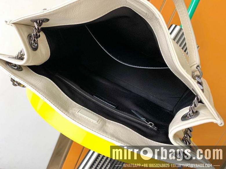 YSL Replica Bags 577999  33X27X11.5cm