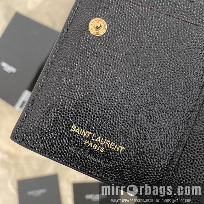 YSL Replica Bags AM575974  13 X 9 X 1,5