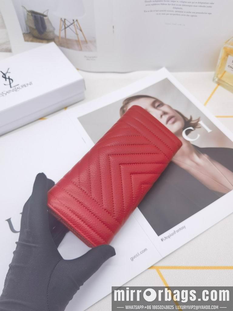 YSL Replica Bags YSL 3385 zy1