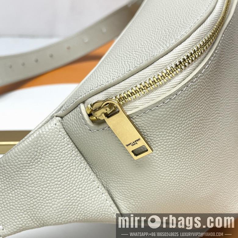 YSL Replica Bags YSL 569737 25x14x3.5cm 8D4