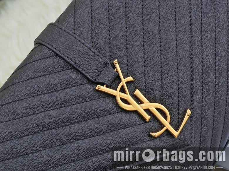 YSL Replica Bags WL26588 30X20X8
