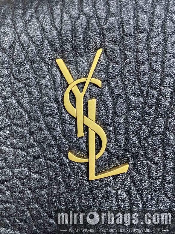 YSL Replica Bags 769307 29.5X18X4.5cm MT 4colour