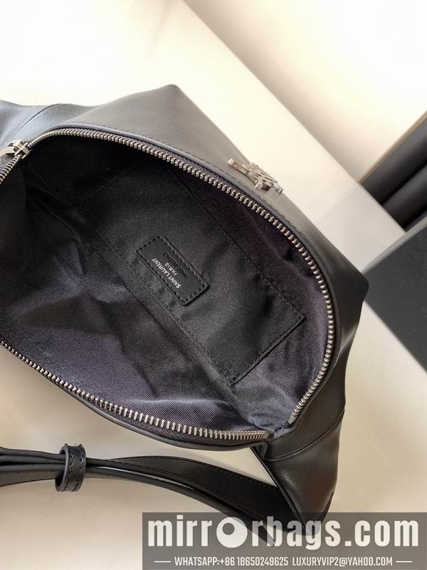 YSL Replica Bags YSL SLP  569737 25x14x5cm 8D