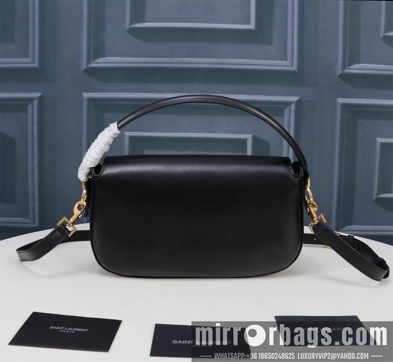 YSL Replica Bags YSL 787671 24x15x5cm 8D