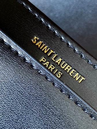 YSL Replica Bags YSL  634305 23x16x6cm 8D