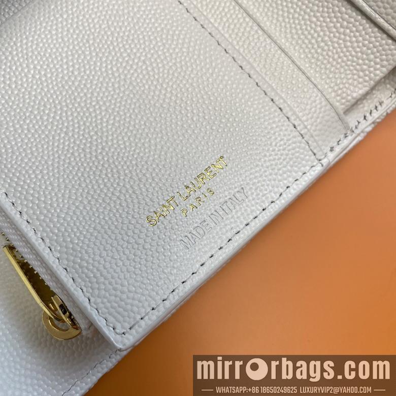 YSL Replica Bags YSL 403943 12.5x10x2.5cm 8D4