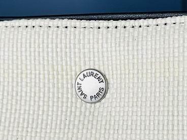 YSL Replica Bags 23109 50X28X12cm XMY 2colour
