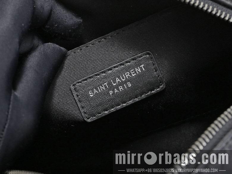 YSL Replica Bags 50733 23X16X6cm XMY 3colour