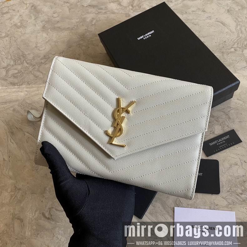 YSL Replica Bags 423299 21x16x3 cm mt