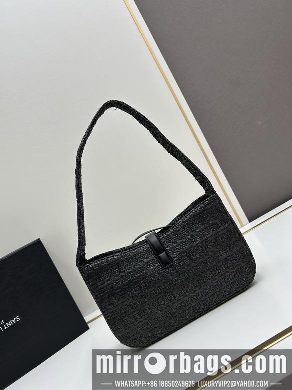 YSL Replica Bags YSL 962392 24x14x6cm jj