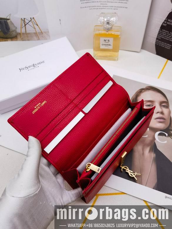 YSL Replica Bags 8559 XMY 3colour