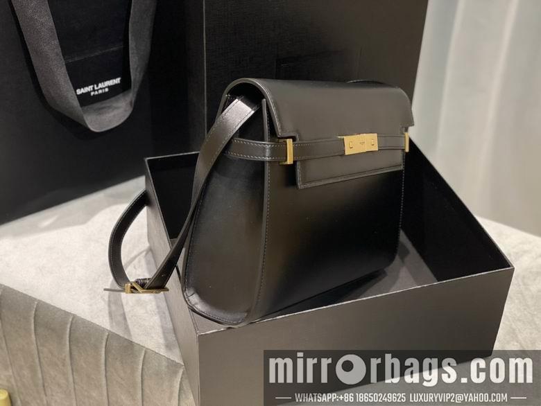 YSL Replica Bags CX579271  29X20.5X7