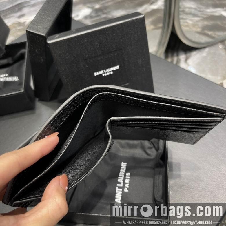 YSL Replica Bags A077K 11X9.5X2.5cm