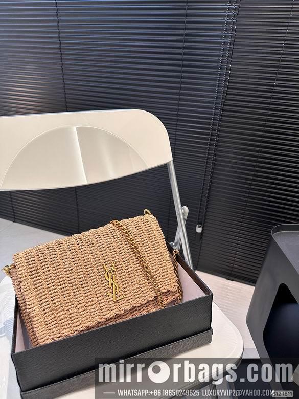 YSL Replica Bags 1811 27X17cm DN