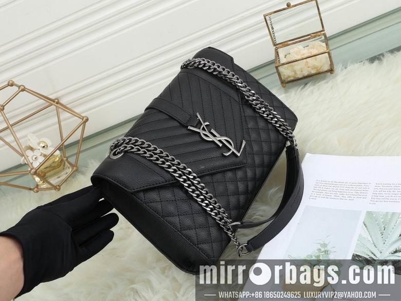 YSL Replica Bags WL26588 30X20X8