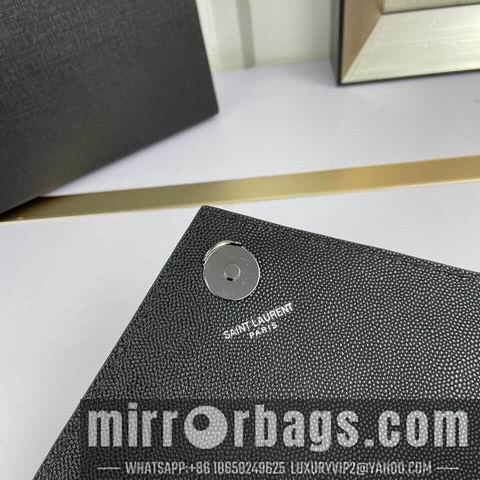 YSL Replica Bags WW526286