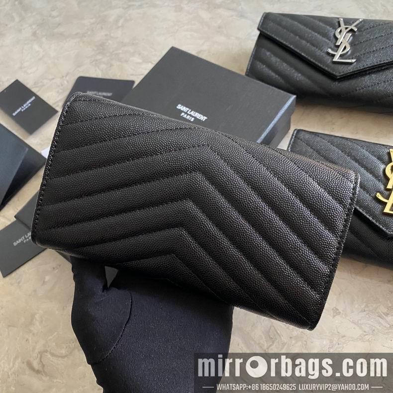 YSL Replica Bags 423295 19x11x3 cm mt
