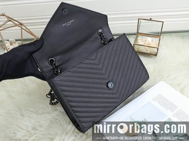 YSL Replica Bags WL26588 30X20X8