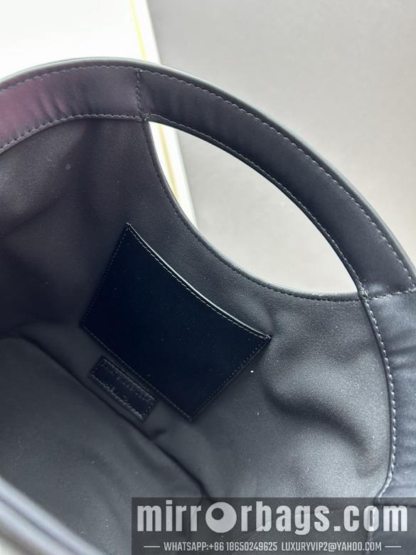 YSL Replica Bags YSL 9126 29x19.5x10cm jj