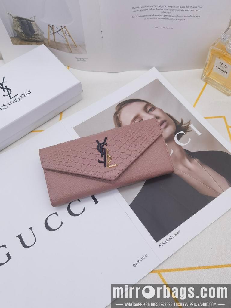 YSL Replica Bags YSL 3658 zy