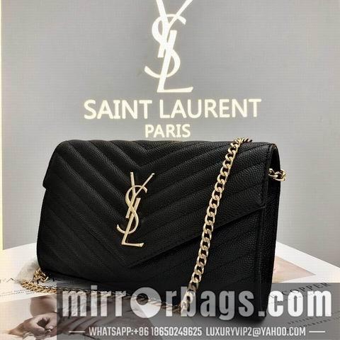YSL Replica Bags WF26801