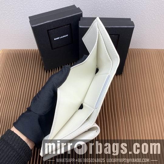 YSL Replica Bags YSL 425648 9.5x7x3cm zy1