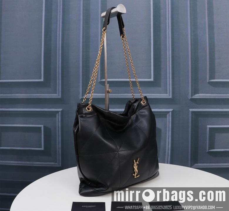 YSL Replica Bags YSL 781666 38x33x2cm 8D