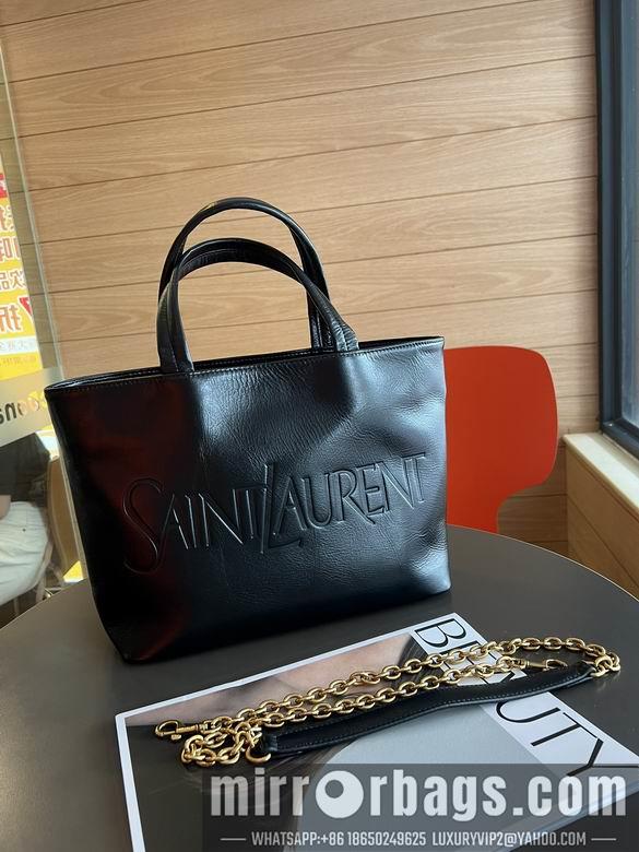 YSL Replica Bags 6836  30X10X23cm