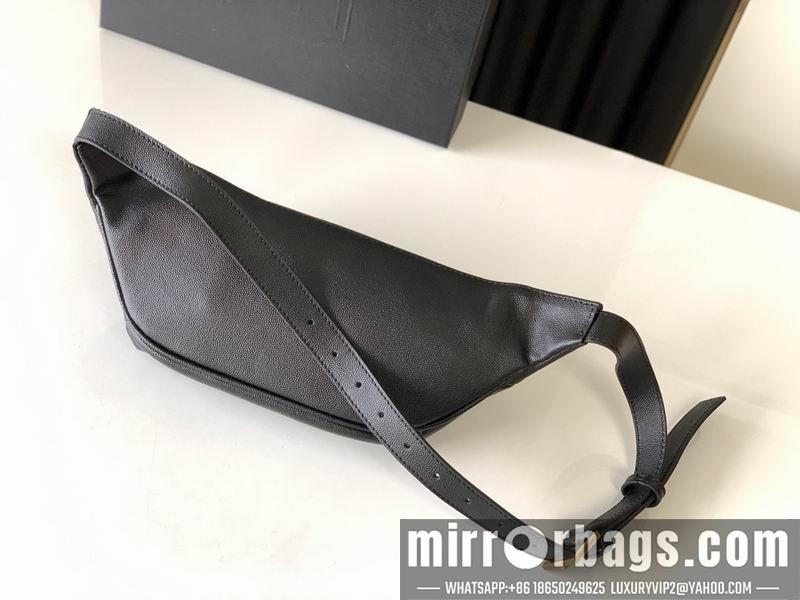 YSL Replica Bags YSL SLP  569737 25x14x5cm 8D