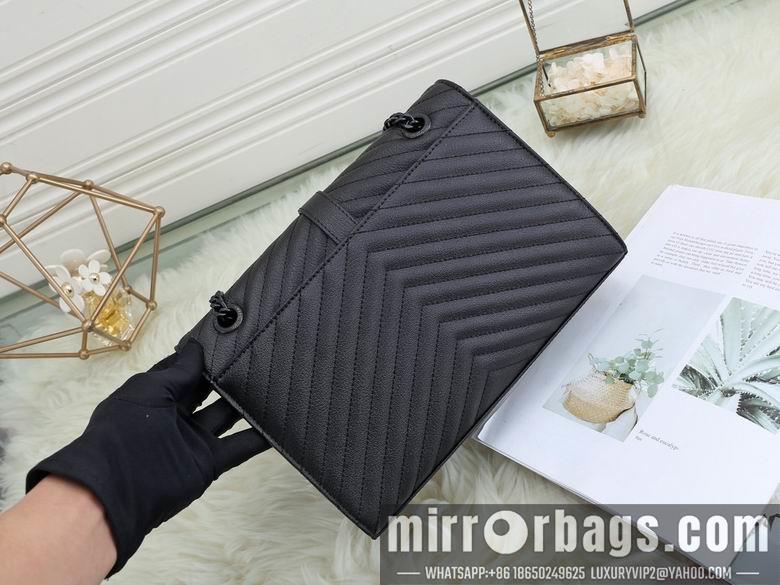 YSL Replica Bags WL26588 30X20X8