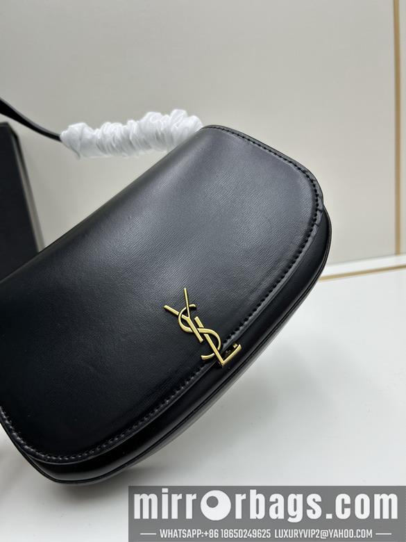 YSL Replica Bags YSL 6046 20x12x4cm jj