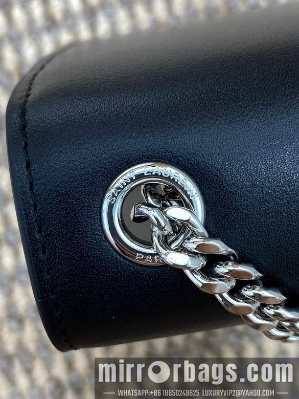 YSL Replica Bags 377829 24X14.5X5.5cm MT 3colour
