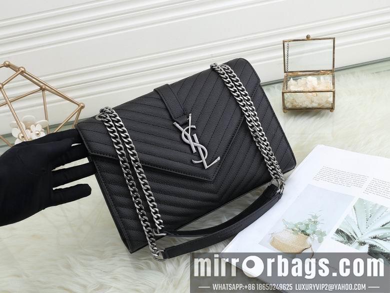 YSL Replica Bags WL26588 30X20X8