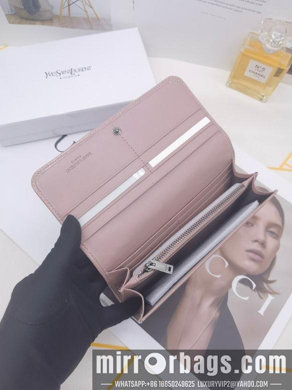YSL Replica Bags 3927 XMY 3colour
