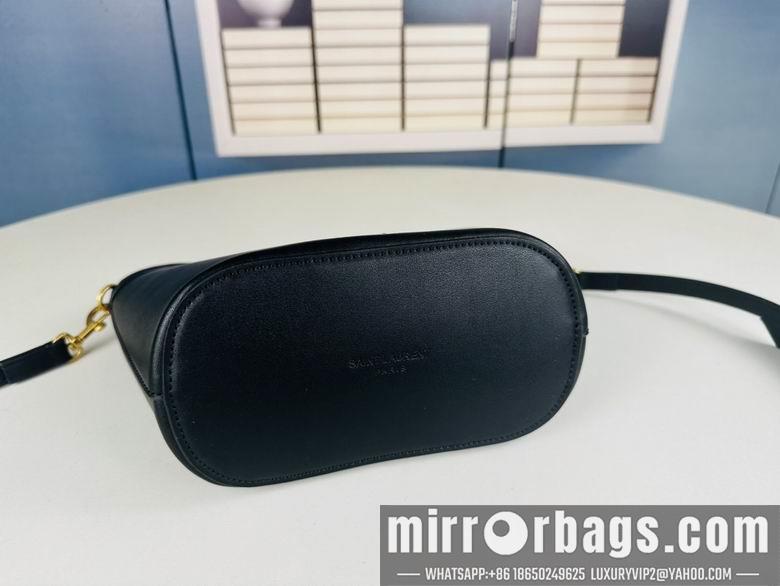 YSL Replica Bags 6051 29X18X19.5X10cm XMY