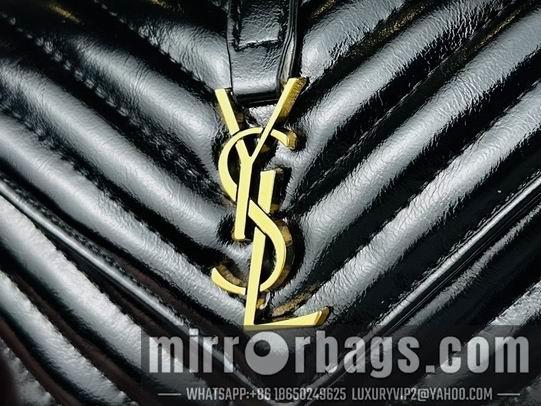 YSL Replica Bags 6126 19.5X11X3cm XMY 4colour
