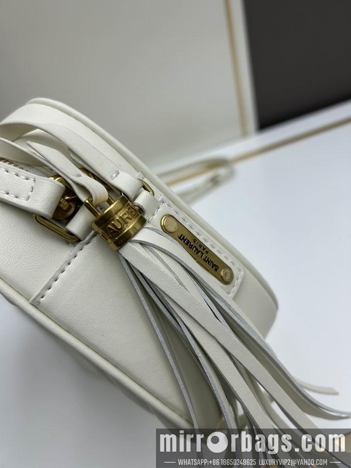 YSL Replica Bags YSL 8815 23x16x7cm jj1