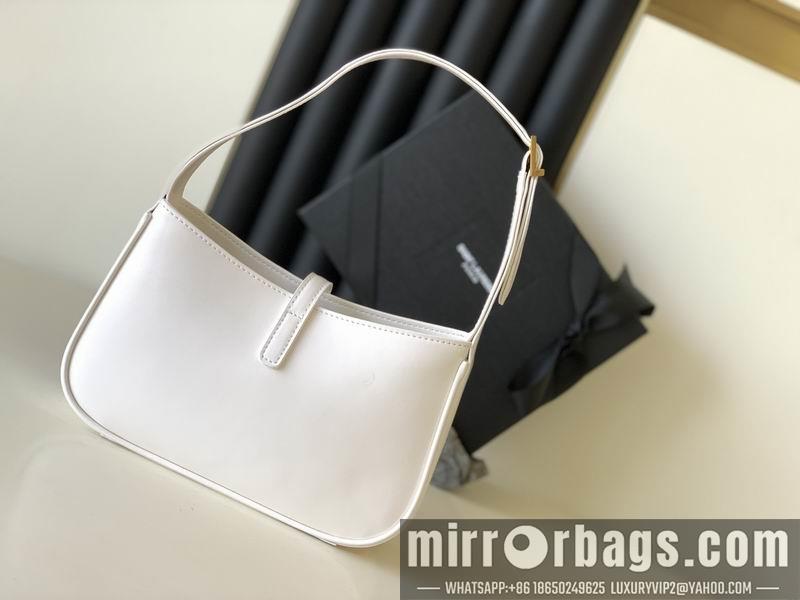 YSL Replica Bags YSL 657228 24.5x16x6cm 8D