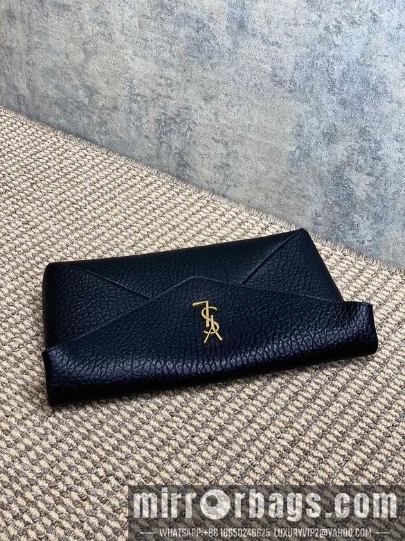 YSL Replica Bags 769307 29.5X18X4.5cm MT 4colour