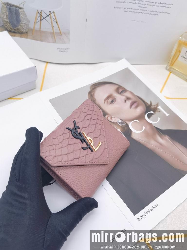 YSL Replica Bags YSL 0717 zy1