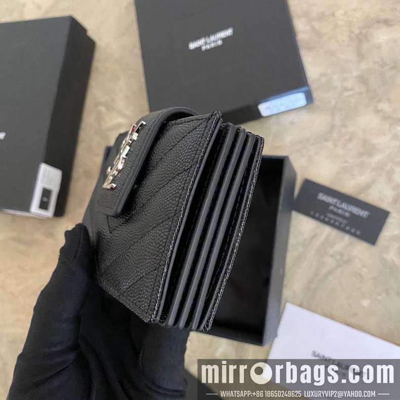 YSL Replica Bags 607907 11x8 cm mt