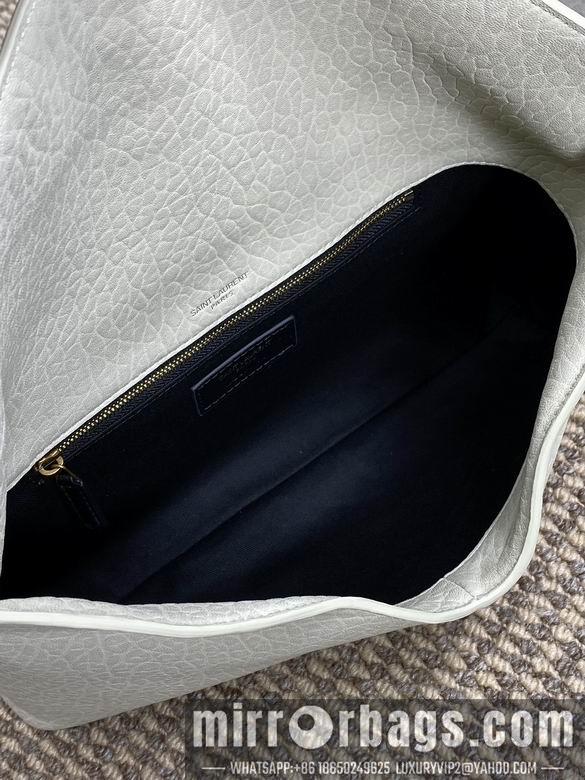 YSL Replica Bags 769307 29.5X18X4.5cm MT 4colour