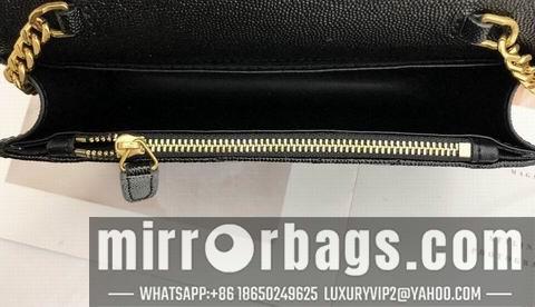 YSL Replica Bags WF27720