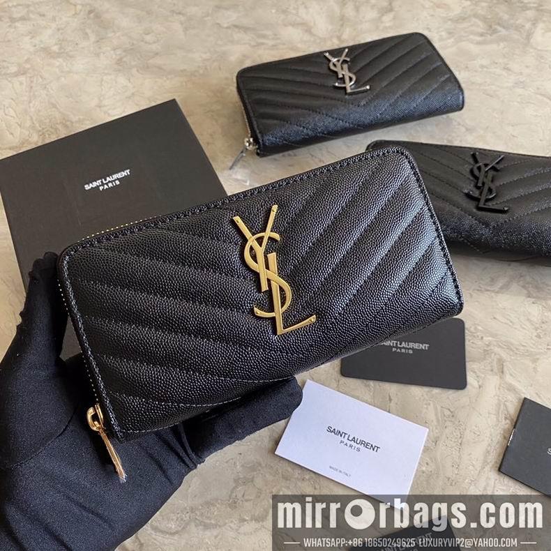 YSL Replica Bags 423294 19x9.5x2.5cm mt