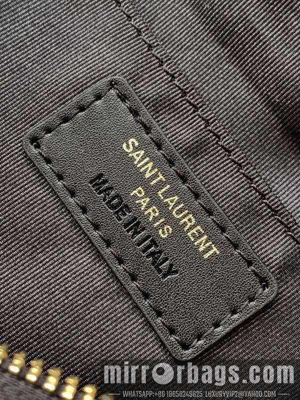 YSL Replica Bags YSL SLP  569737 25x14x5cm 8D
