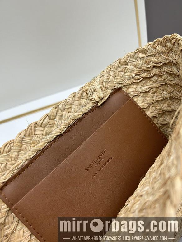 YSL Replica Bags YSL 1815 16x19x11cm jj