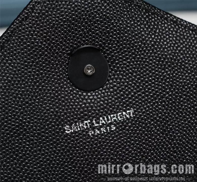 YSL Replica Bags YSL 487206 24x17.5x6cm 8D